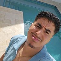 isaiah_1705