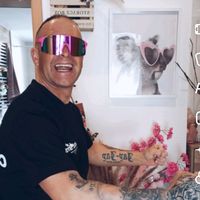 believe_hope_dies_last