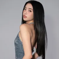 original sound - n2yejispeed