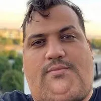 original sound - funy942