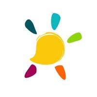 son original - Téléthon