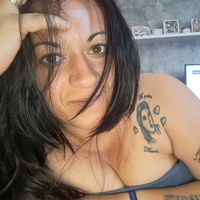 mamade3fieras