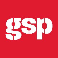 original sound - GSP - Gazeta Sporturilor