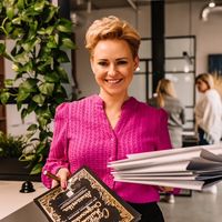 matkapolkahybrydowa.pl