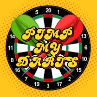 pimpmydarts