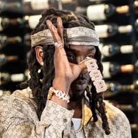 original sound - gazofanpage.off