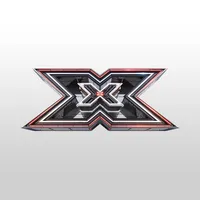 original sound - xfactor_italia