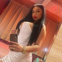 euanamaria22
