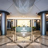 hoteleuropaandrestaurant