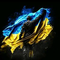 оригінальний звук