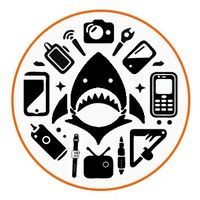 shopgadgetsharks