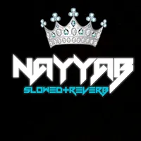 original sound - nayyab_slowreverbsongs
