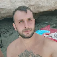 original sound - liboriopicerno