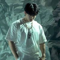 secret_account2337
