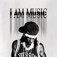 phreshboyjay