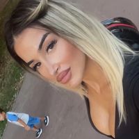 madymady090992
