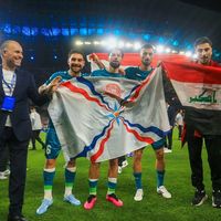 الصوت الأصلي