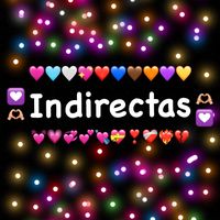 iindirectaas00