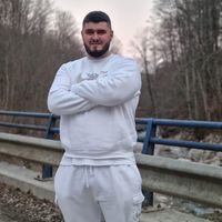 77ban