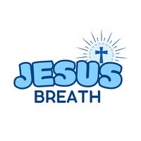 jesus_breath