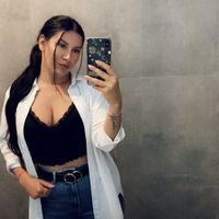 crissdeea89