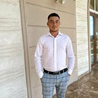alexmafiotul.03