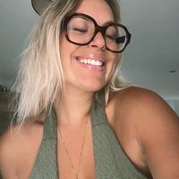 clacla_pourlesintimes