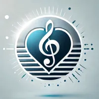 original sound - tunesheart