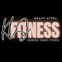 __klsfitness__