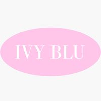 ivyblu_