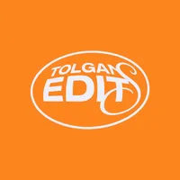 original sound - tolgansedits