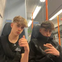 diet mountain dew by lana del ray sped up