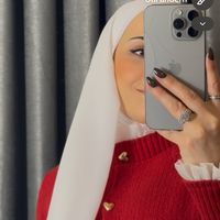 maha.zarneh