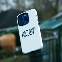 alcor.vintage