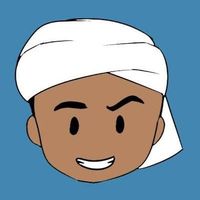 lifeofzool