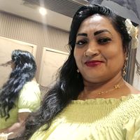 sharmila_ramdjiawan