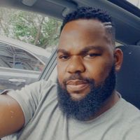 _0032_liege_blaise_n1