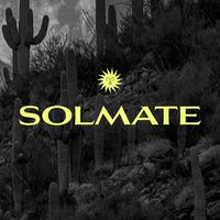 _solmate_