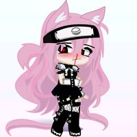 merry_black18