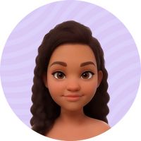 laetitia_glbt