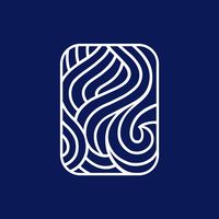 samanthacusicklondon