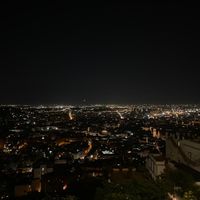 utentesconosciuto150923