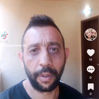 santo.salsera