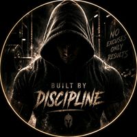 built.bydiscipline_