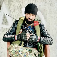 original sound - qalander.313.110