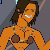duncanisthehottestman