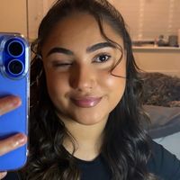 _tamaracurtis