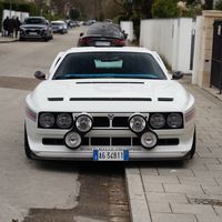 Originalton