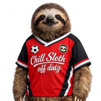 sloth_off_duty