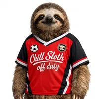 original sound - sloth_off_duty